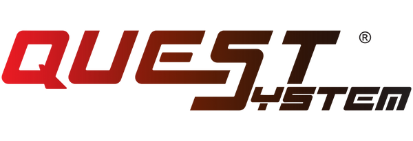 QuestSystem